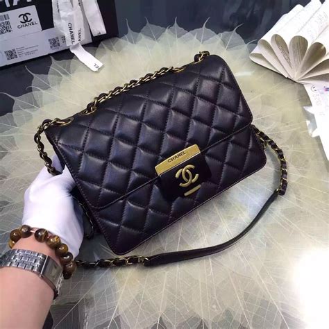 chanel handbags china.